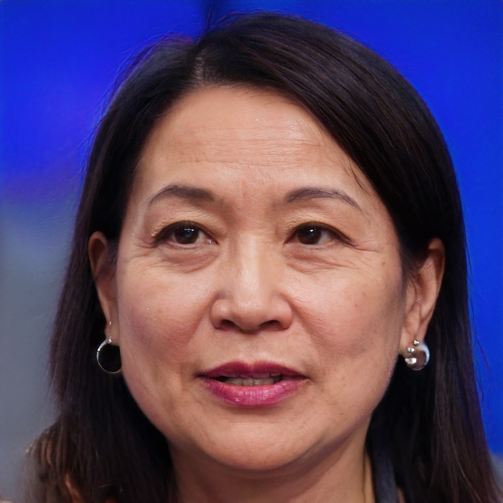 Trade ProAir: Revolutionizing Crypto Trading for Everyone